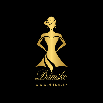 Collection image for: Dámske