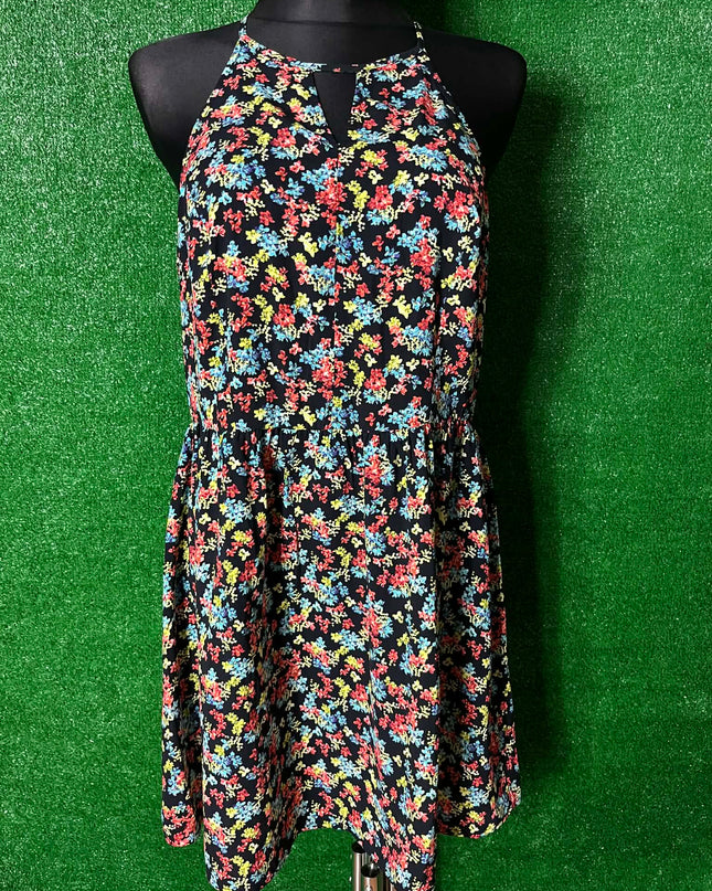 Dámske šaty New Look (3XL)