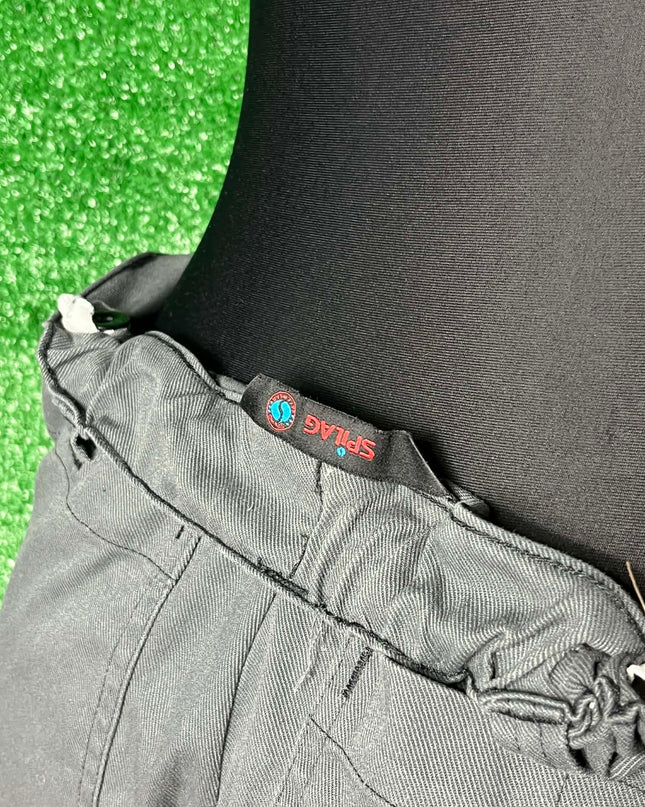 Dámske pracovné monterky značky Spilag (M)