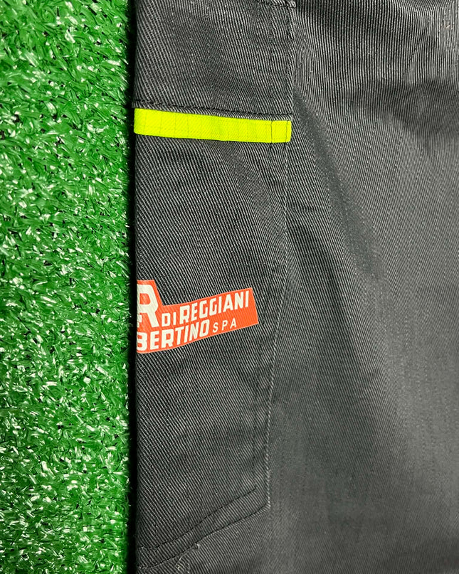 Pánske monterky Reggiani (M)