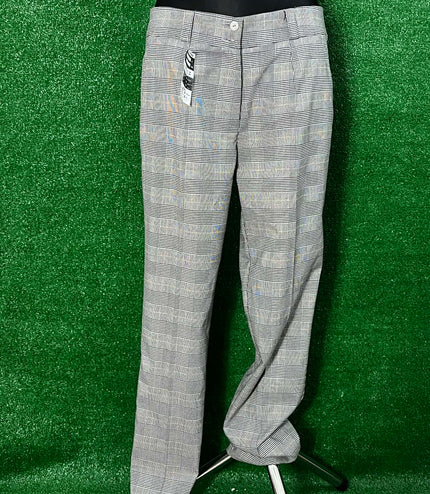 Dámske nohavice Eva (3XL)