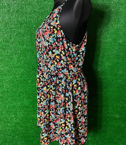 Dámske šaty New Look (3XL)