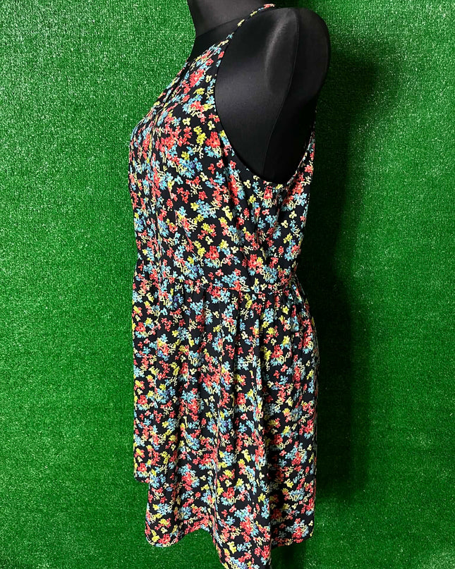 Dámske šaty New Look (3XL)