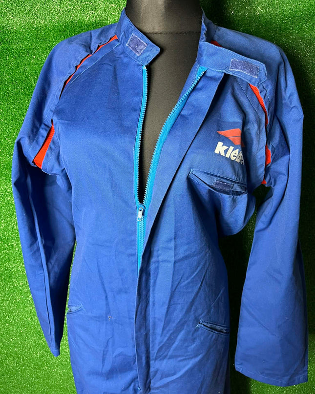 Pracovný Overal Kleber (XL)