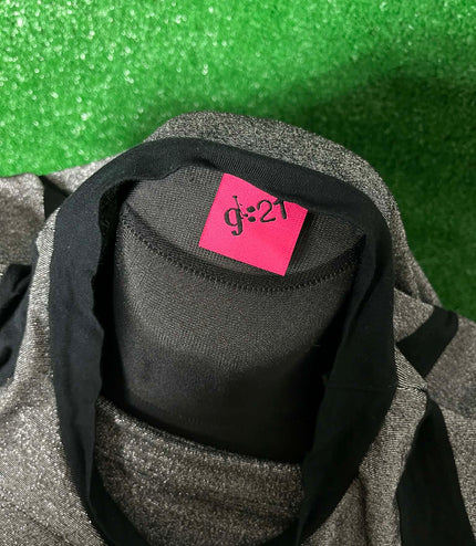 Dámske šaty G21 (M)
