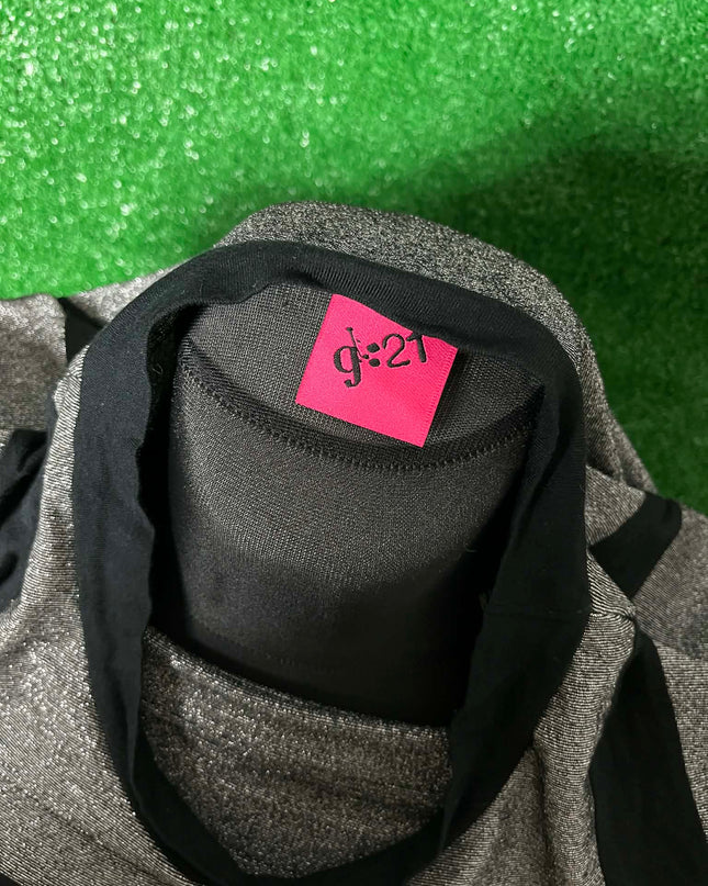 Dámske šaty G21 (M)