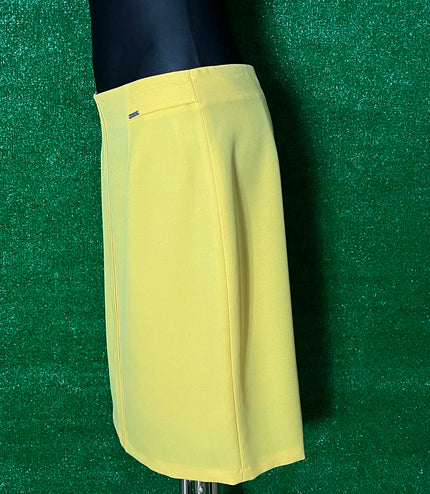 Dámska sukňa AG (2XL)