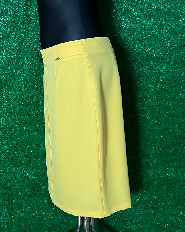 Dámska sukňa AG (2XL)