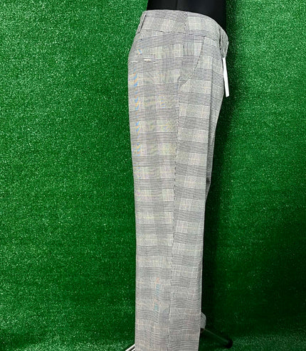 Dámske nohavice Eva (3XL)