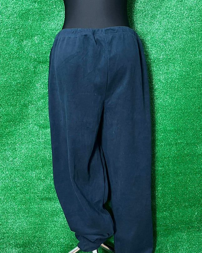 Pánske tepláky Livergy (XL)