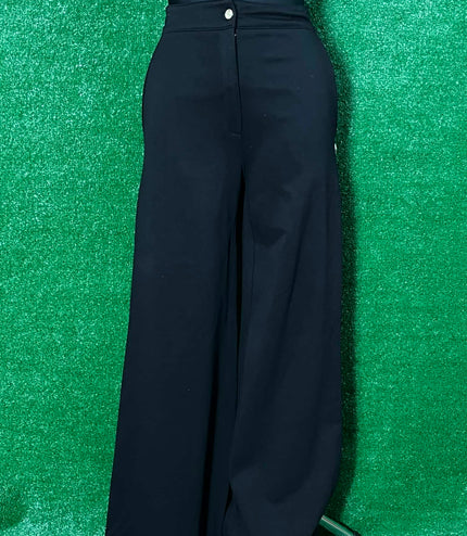 Dámske nohavice Colori (XS)