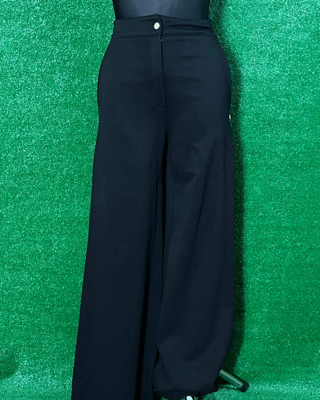 Dámske nohavice Colori (XS)