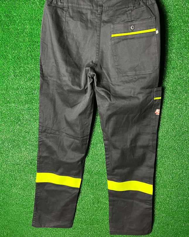 Pánske monterky Reggiani (M)