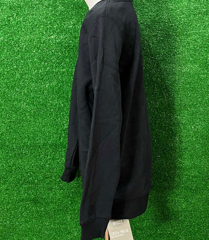 Chlapčenská mikina Dunnes Stores (9-10 rokov)