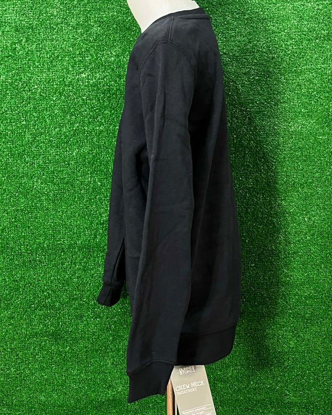 Chlapčenská mikina Dunnes Stores (9-10 rokov)