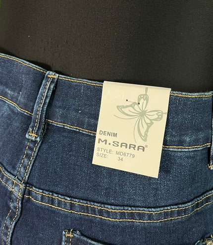 Dámske rifle Sara (M,L,XL)