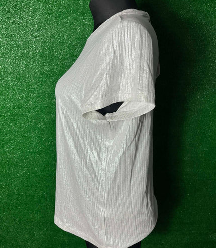 Dámske tričko M&S (5XL)