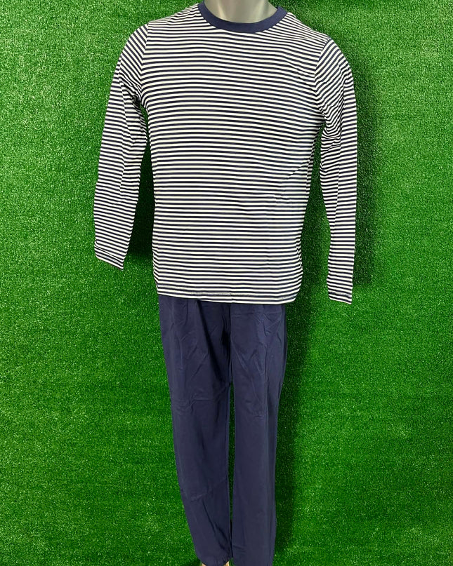 Chlapčenské pyžamo George (11-12 rokov)