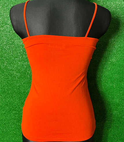 Dámske tielko Beauty Basic (L)