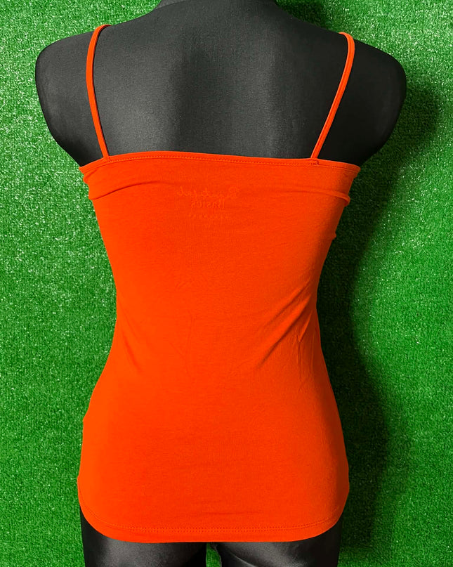 Dámske tielko Beauty Basic (L)