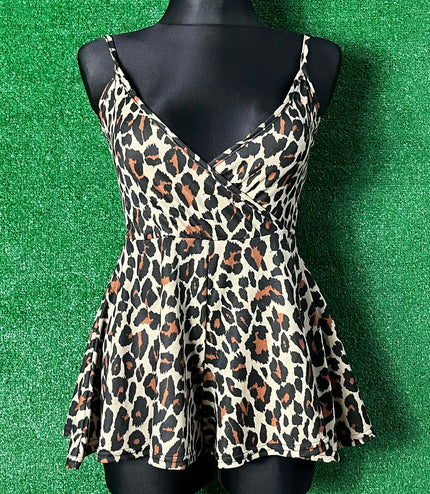 Dámsky overal Pretty Little Thing (XS)