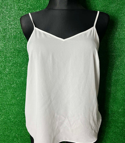 Dámsky top Primark (XL)