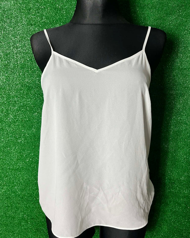 Dámsky top Primark (XL)