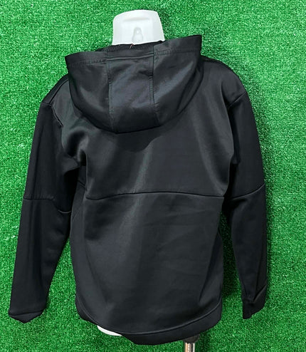 Chlapčenská mikina O´neills (7-8 rokov)