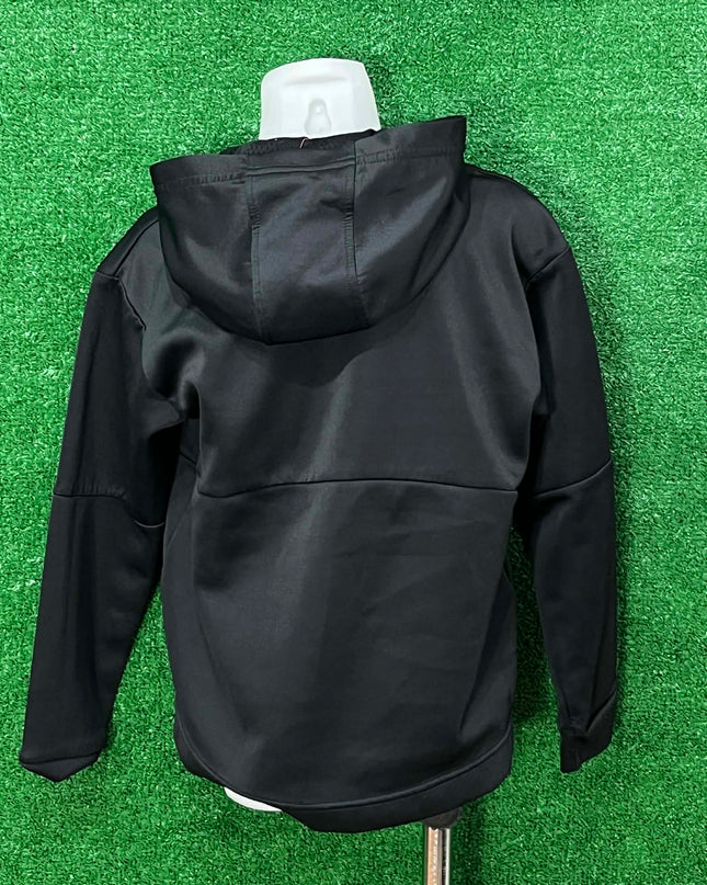 Chlapčenská mikina O´neills (7-8 rokov)