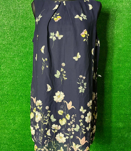 Dámske šaty Primark (3XL)