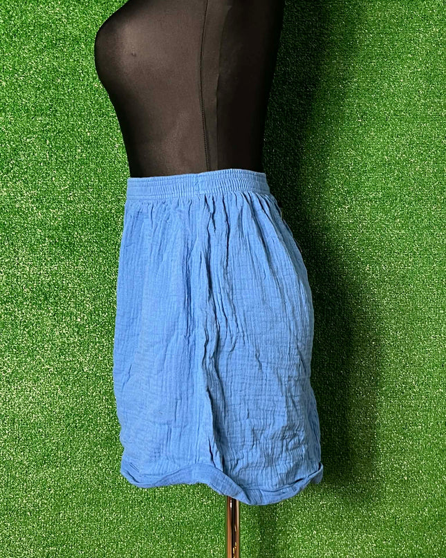 Dámske kraťasy Pretty Little Thing (4XL)