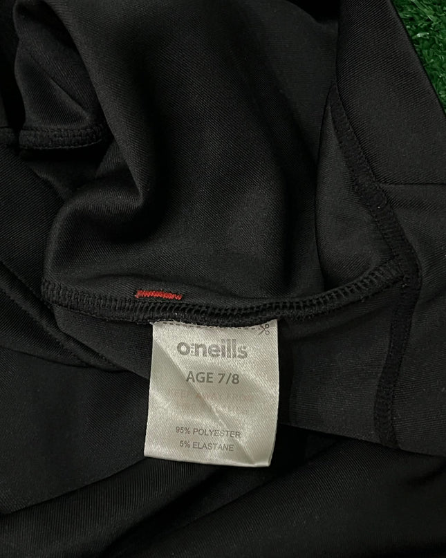 Chlapčenská mikina O´neills (7-8 rokov)