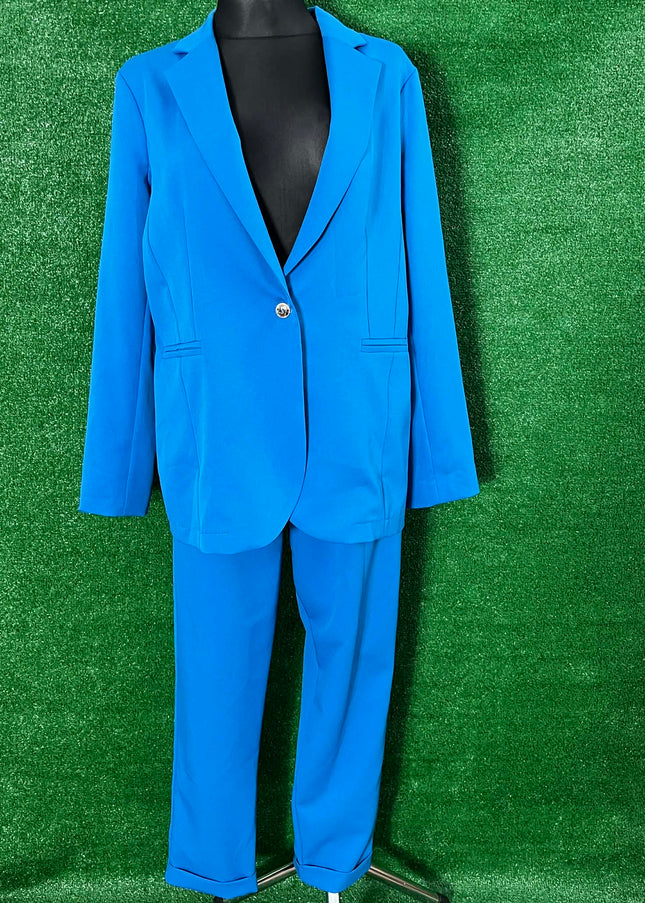 Dámsky komplet Lux Nika (XXL)