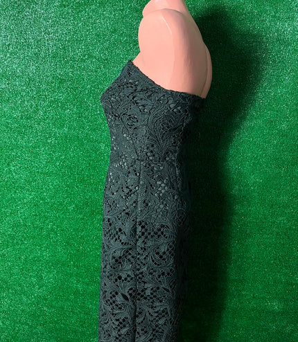 Dámske šaty Topshop (S)