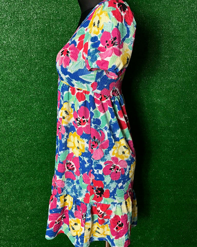 Dámske šaty Primark (M)