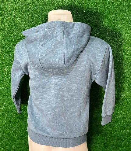 Chlapčenská mikina Primark (24-36 mesiacov)