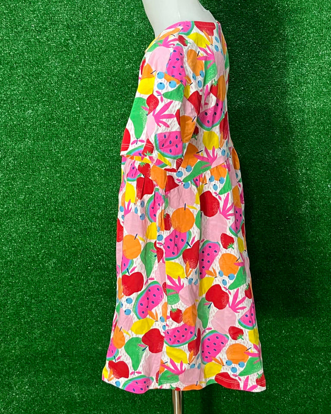 Dievčenské šaty Dunnes Stores (6-7 rokov)