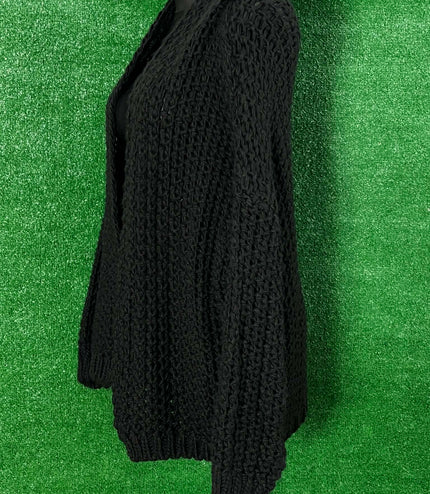 Dámsky cardigan (4XL)