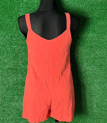 Dámsky overal Primark (XL)
