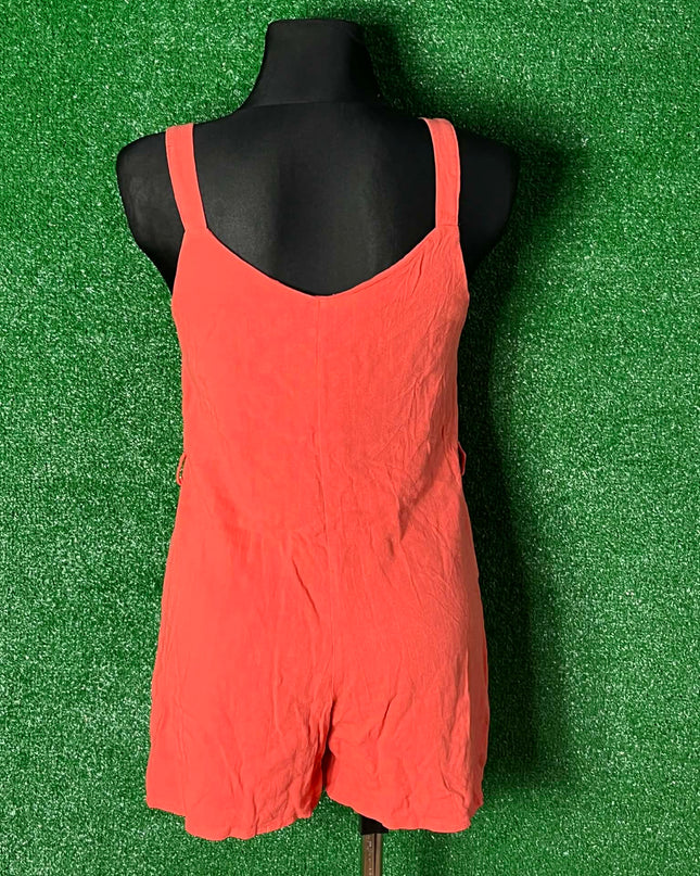 Dámsky overal Primark (XL)