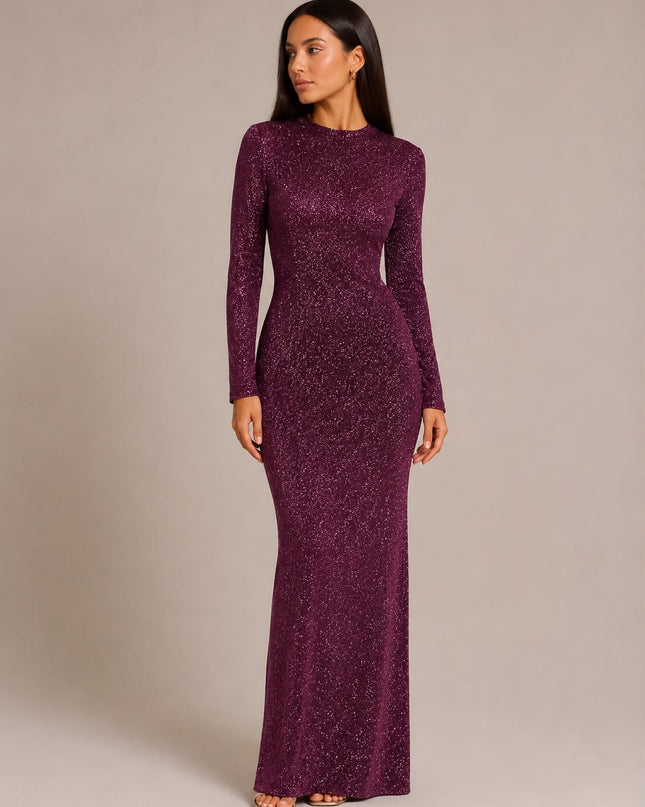 Dámske šaty Pretty little thing (M/L)
