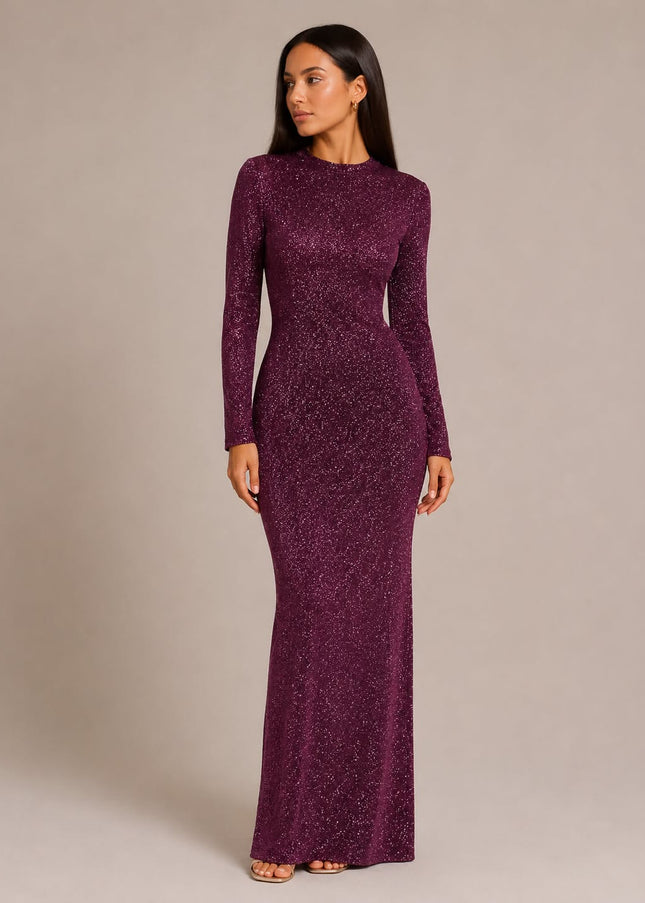 Dámske šaty Pretty little thing (M/L)