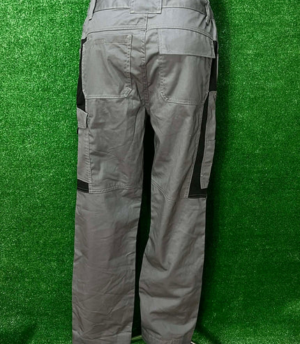 Pánske pracovné monterky Wurth (L)