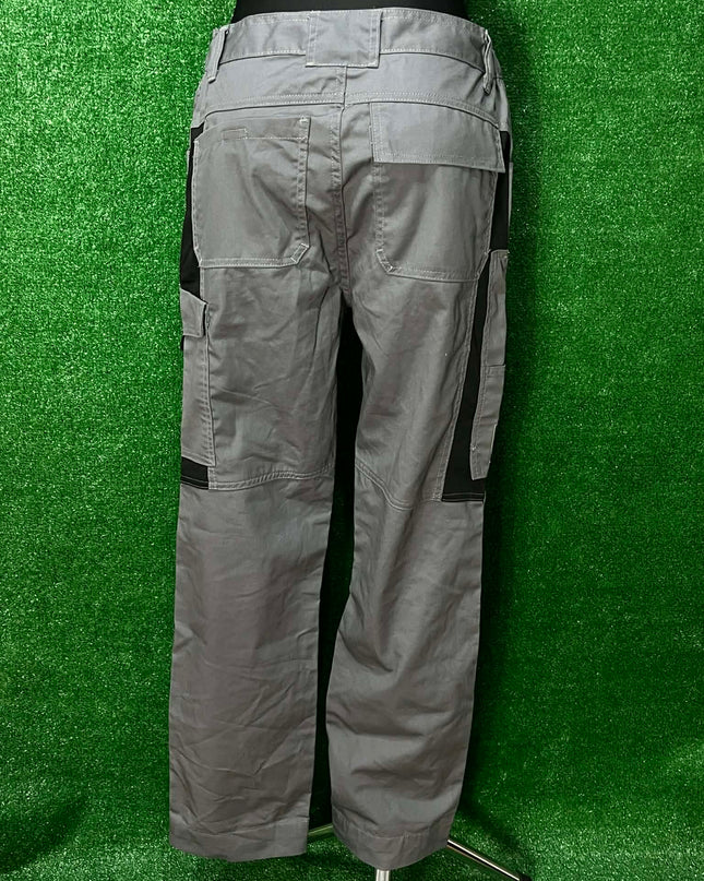 Pánske pracovné monterky Wurth (L)