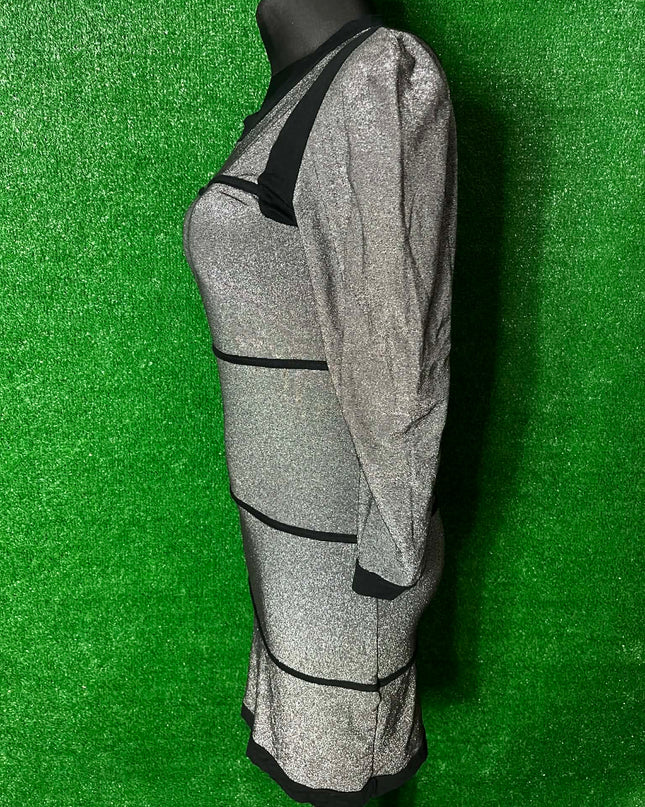 Dámske šaty G21 (M)