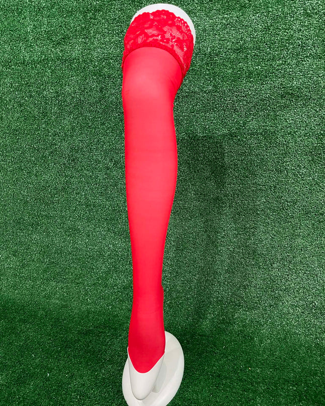 Dámske silonky RSLove