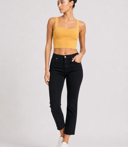 Dámsky top River Island (S)