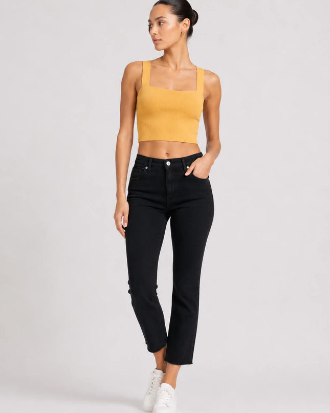 Dámsky top River Island (S)