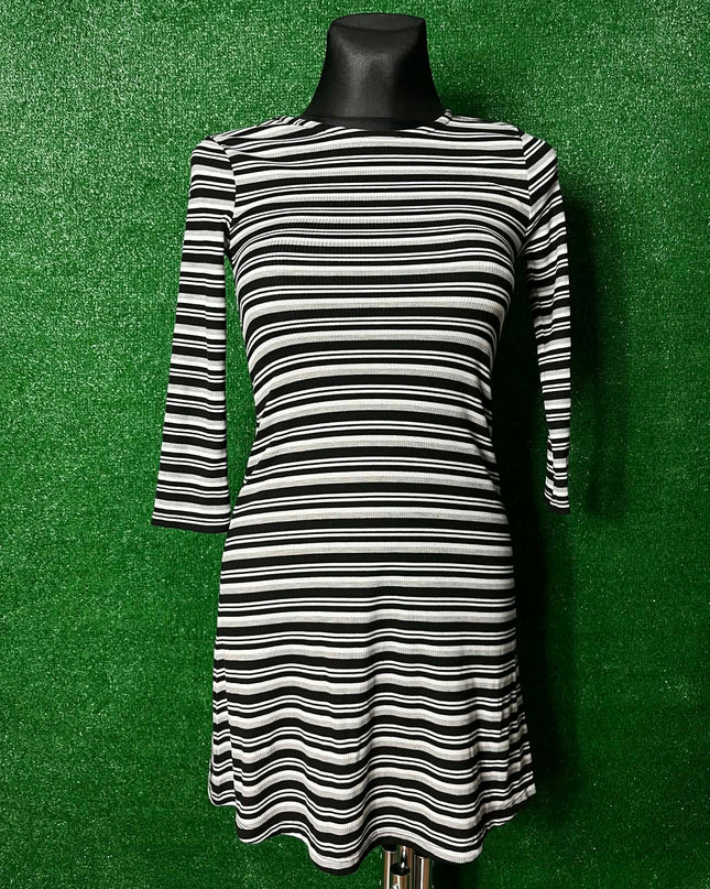 Dámske šaty Atmoshpere (XS)