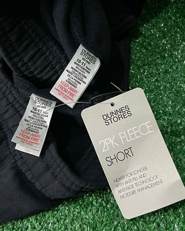 Chlapčenské kraťasy Dunnes Stores (10-11 rokov)